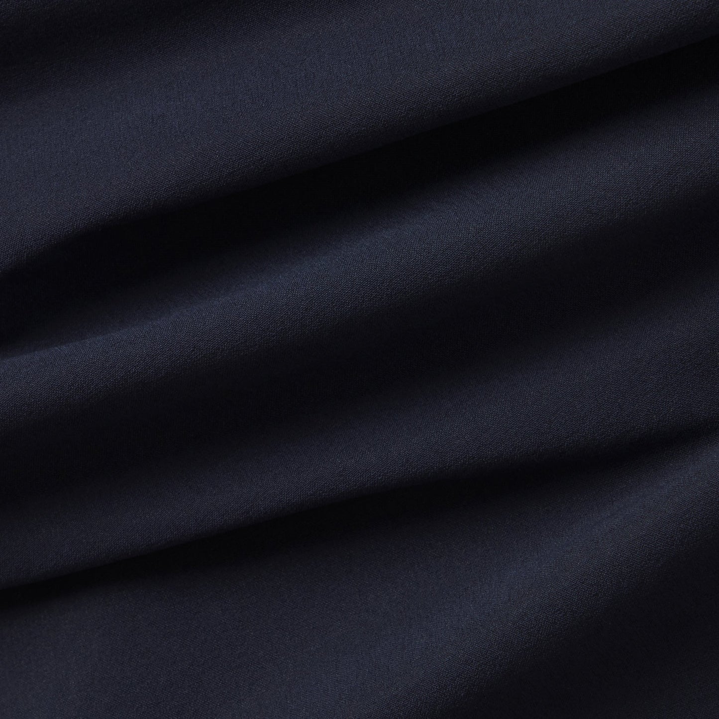 Atlas Short 8" -- Navy Blue