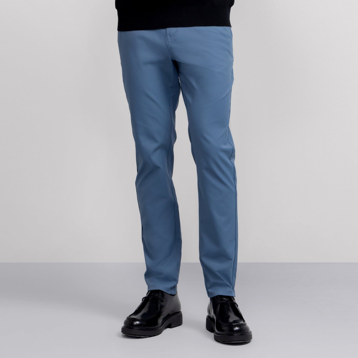 Jetsetter Tech Pant