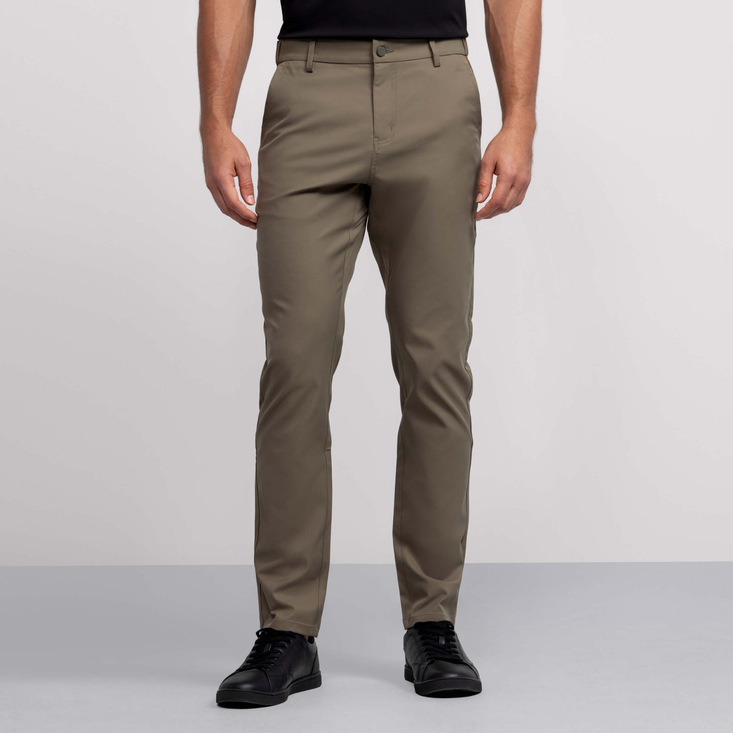 Jetsetter Tech Pant Classic Fit