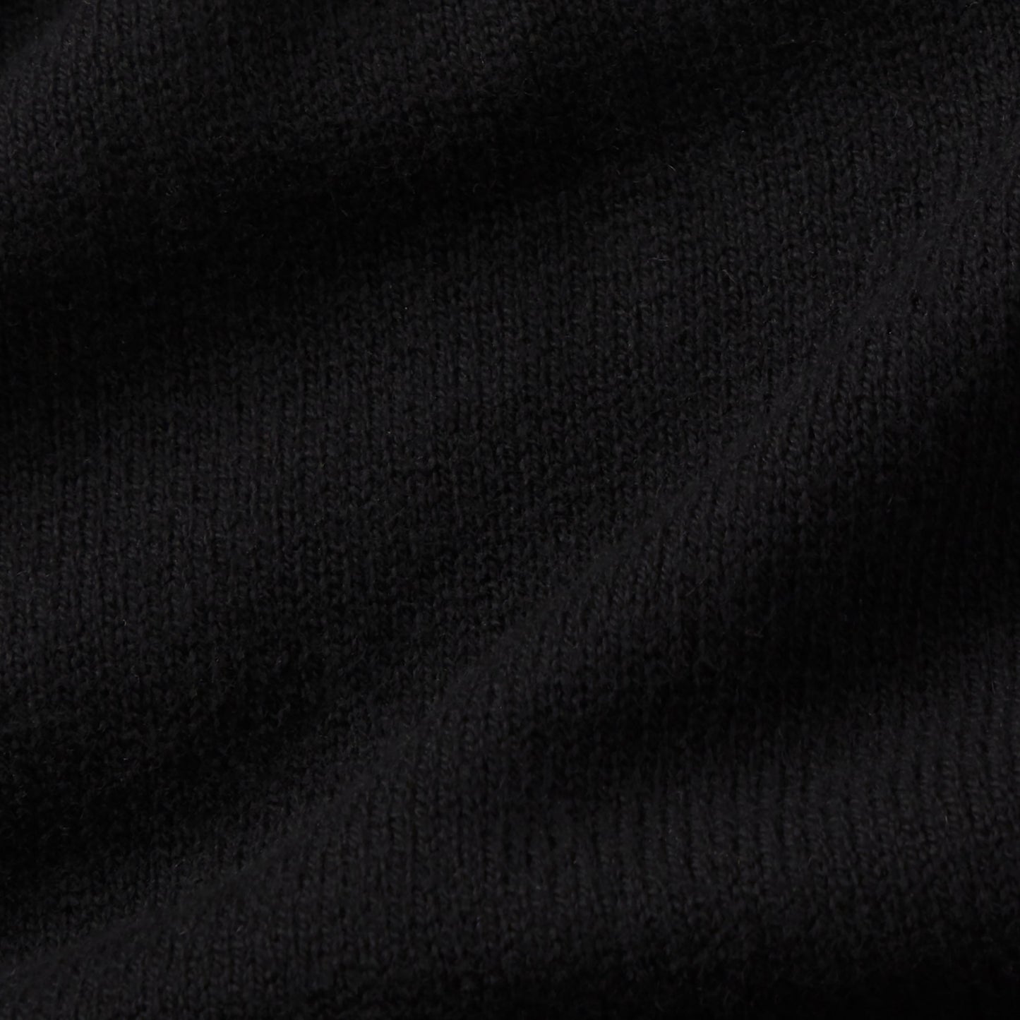 Legacy Resort Polo -- True Black