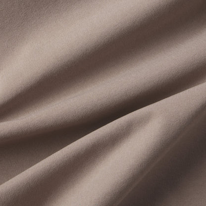 Atlas Short 8" -- Desert Taupe