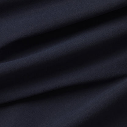Atlas Short 8" -- Navy Blue