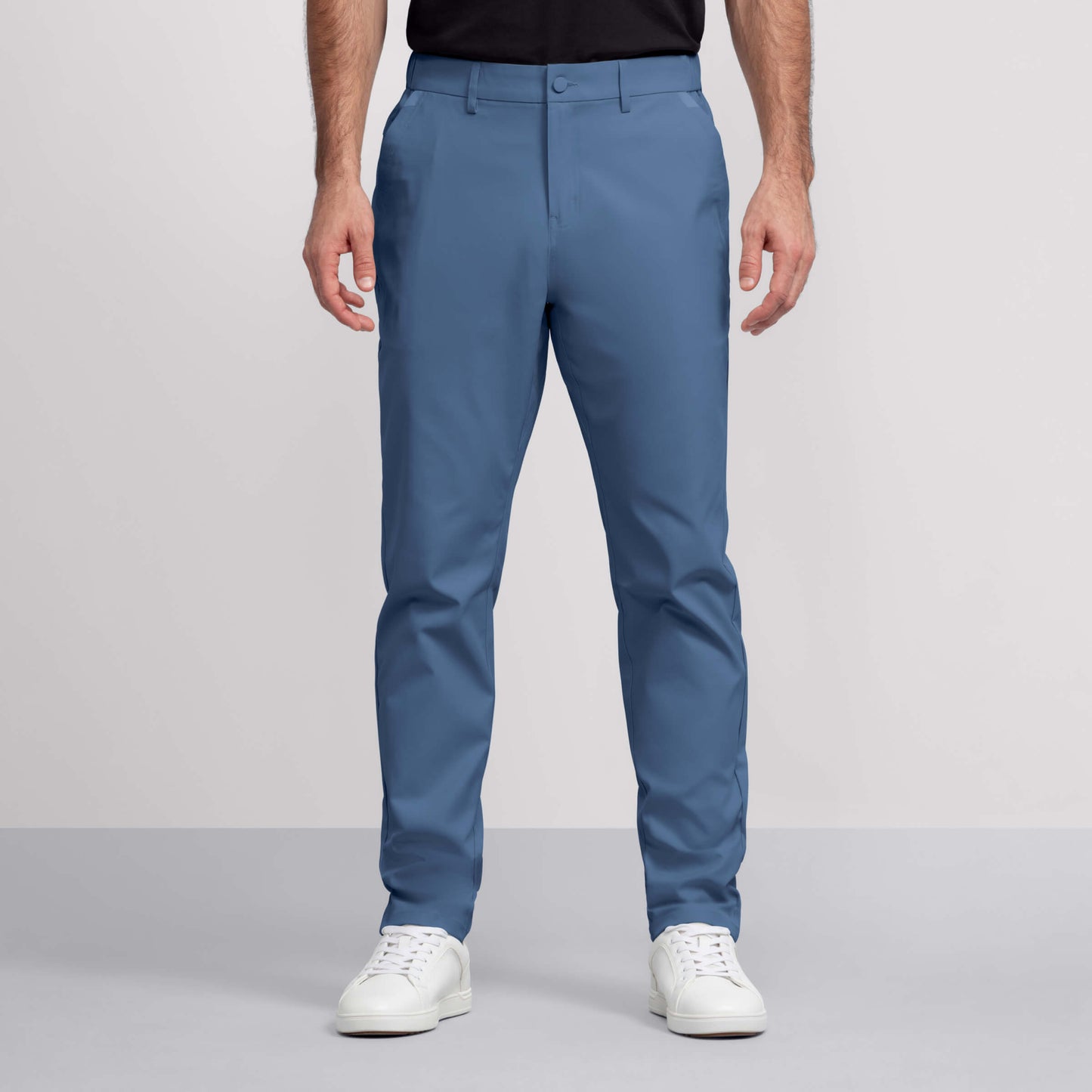 Jetsetter Tech Pant