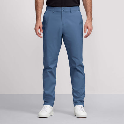 Jetsetter Tech Pant