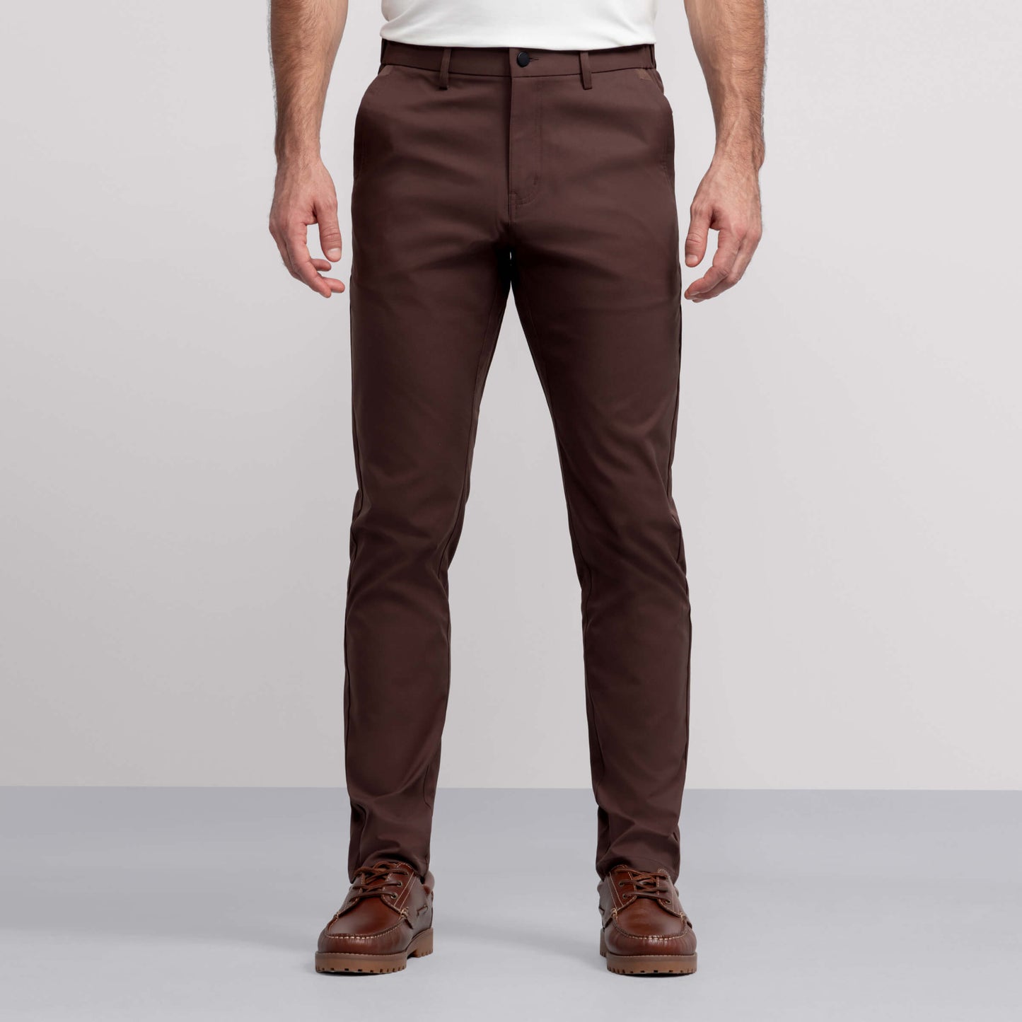 Jetsetter Tech Pant