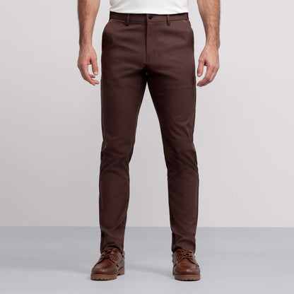 Jetsetter Tech Pant