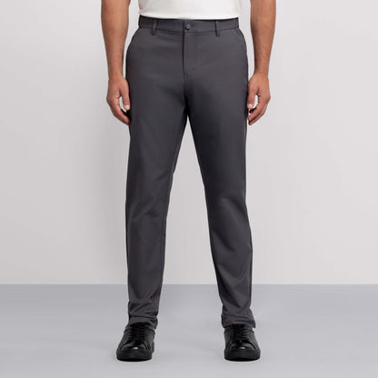 Jetsetter Tech Pant