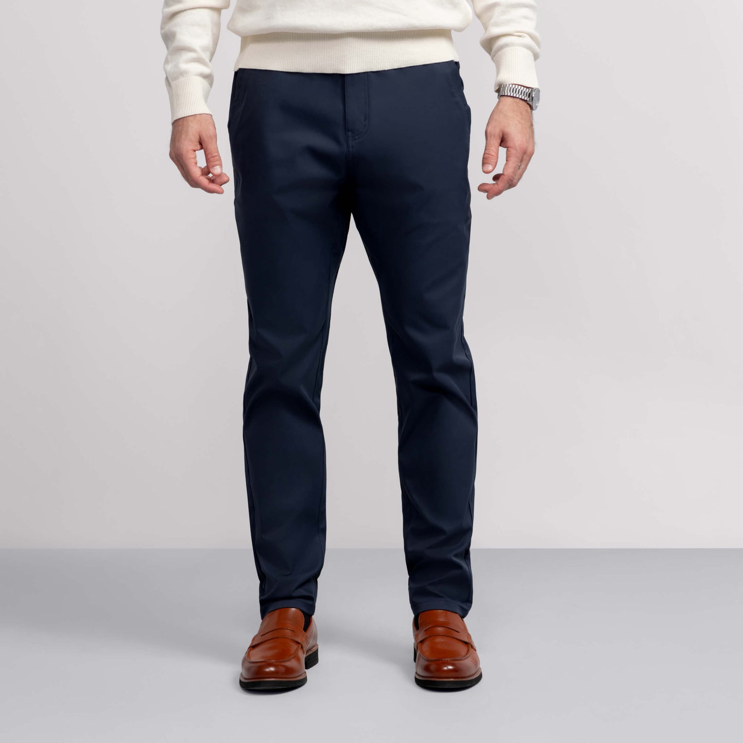 Jetsetter Tech Pant