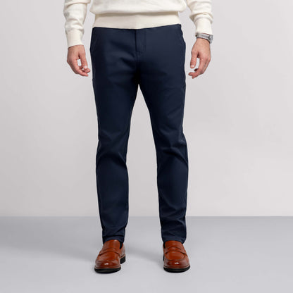 Jetsetter Tech Pant