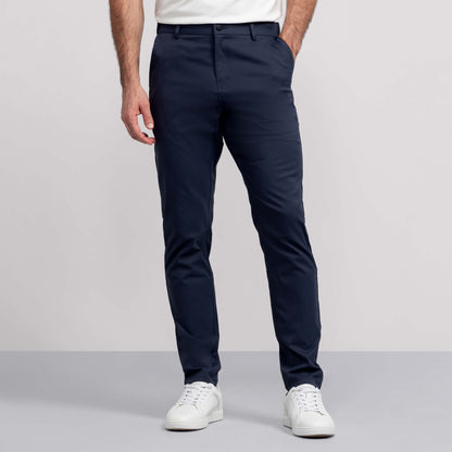 Jetsetter Tech Pant Classic Fit