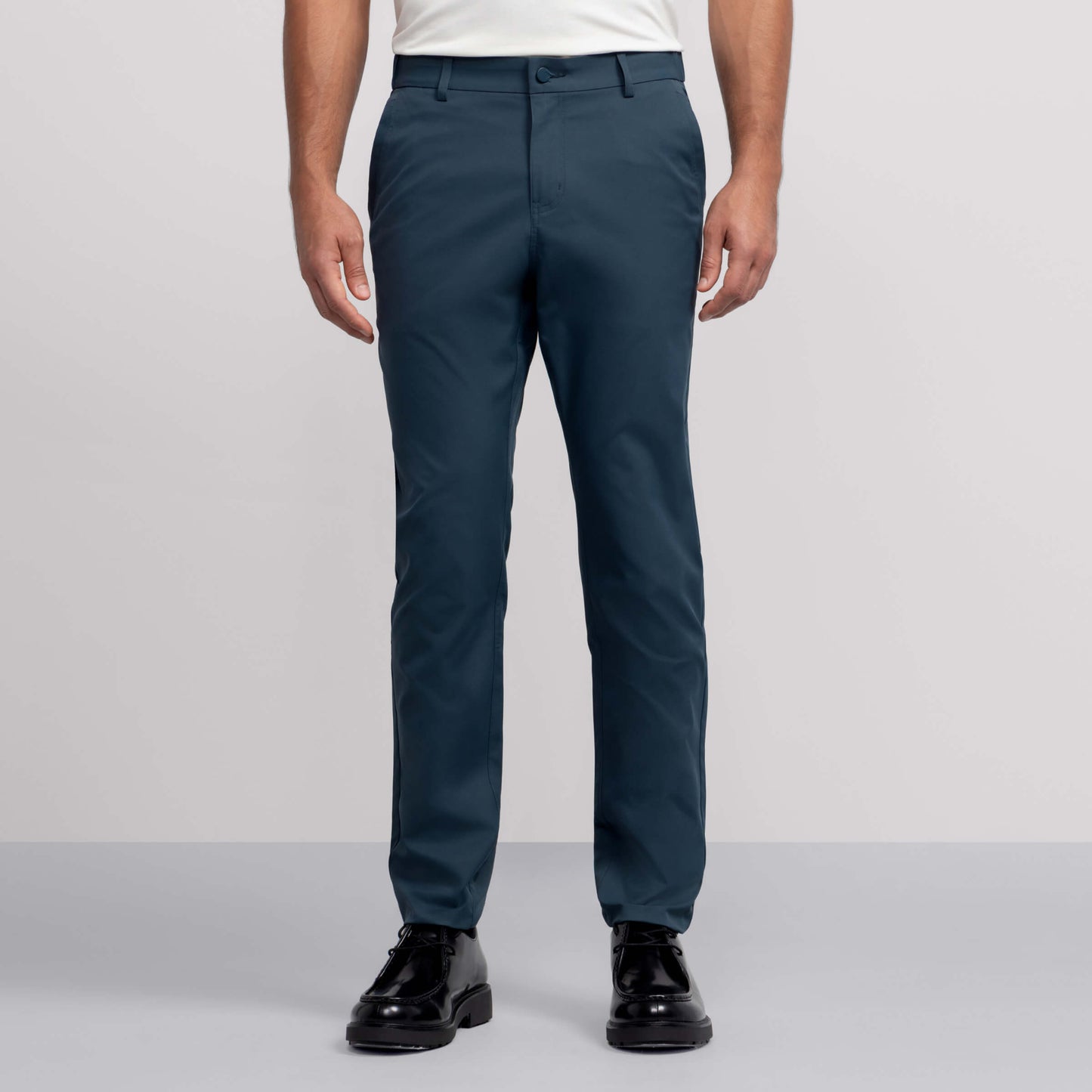 Jetsetter Tech Pant