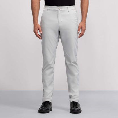 Jetsetter Tech Pant Classic Fit