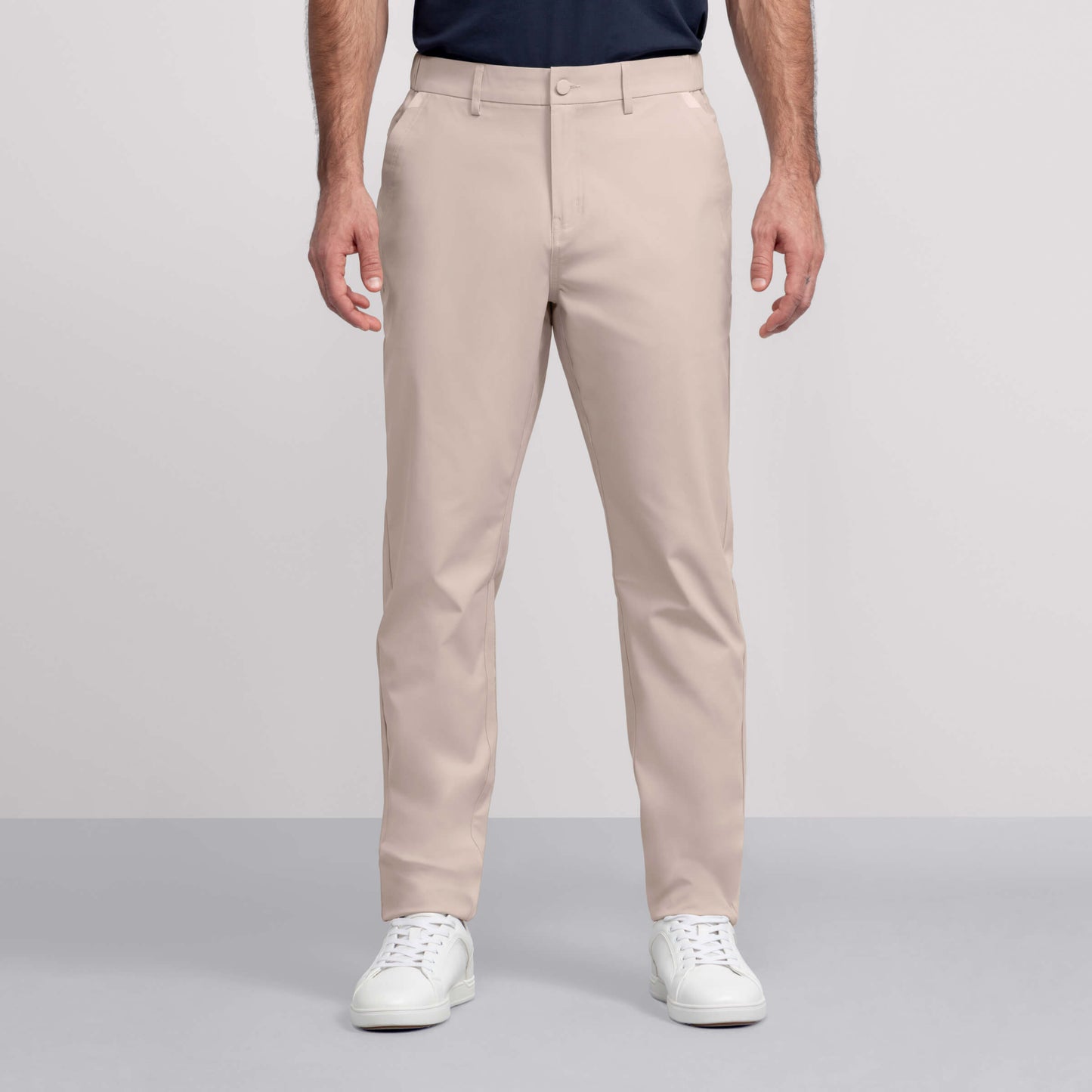Jetsetter Tech Pant