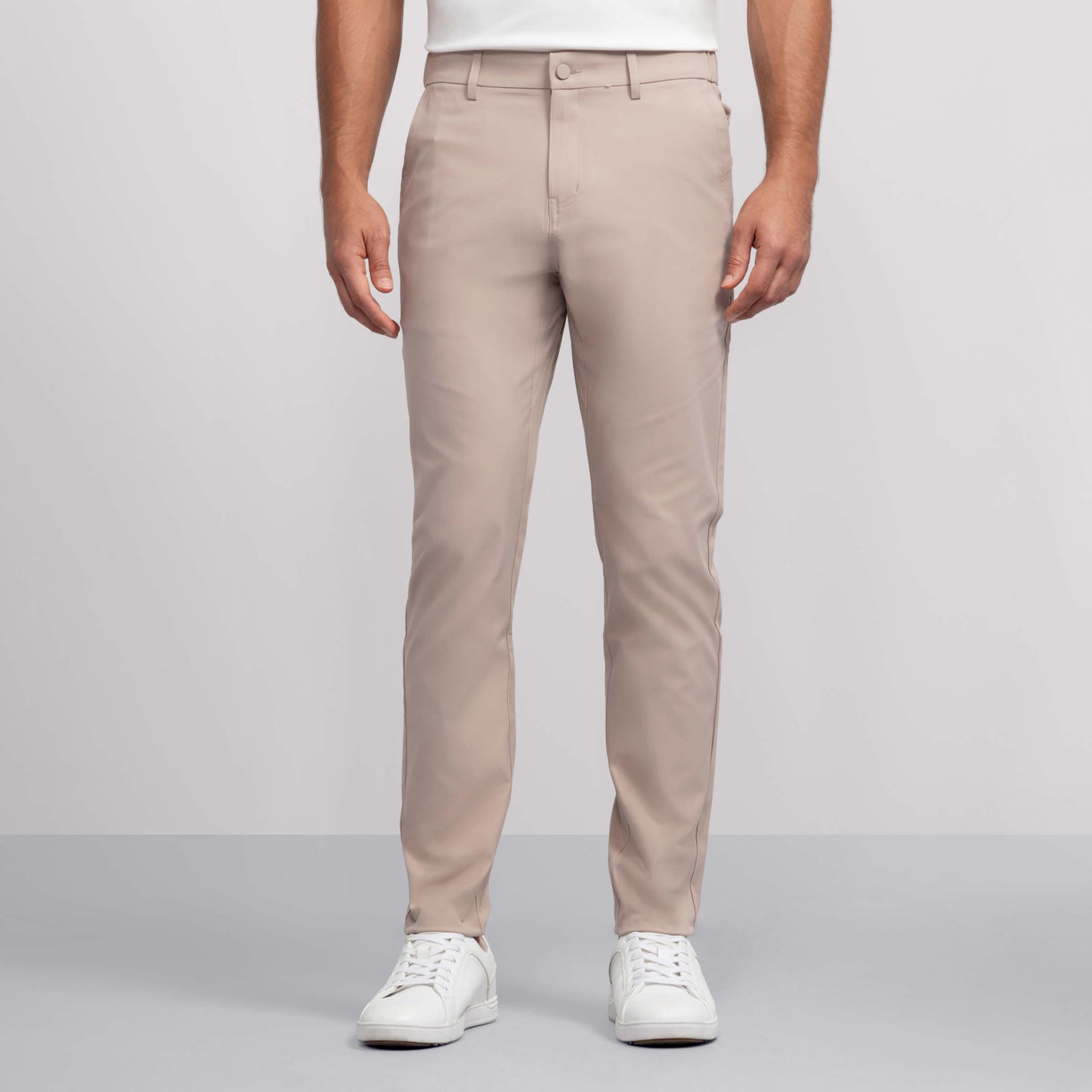 Jetsetter Tech Pant Classic Fit