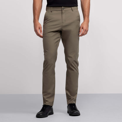Jetsetter Tech Pant Classic Fit