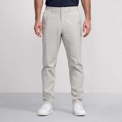 Jetsetter Tech Pant