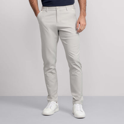 Jetsetter Tech Pant