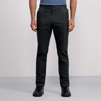 Jetsetter Tech Pant Classic Fit