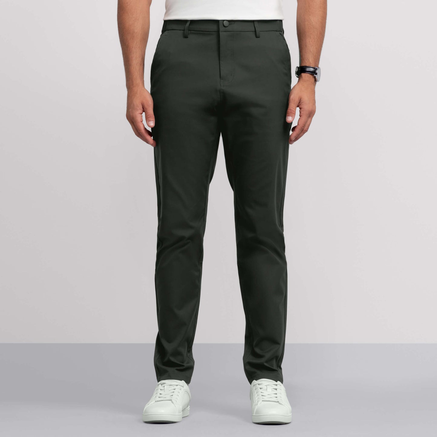 Jetsetter Tech Pant