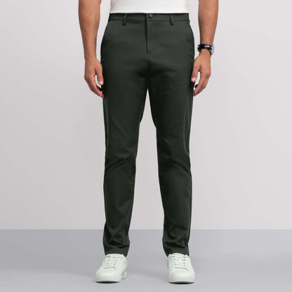 Jetsetter Tech Pant