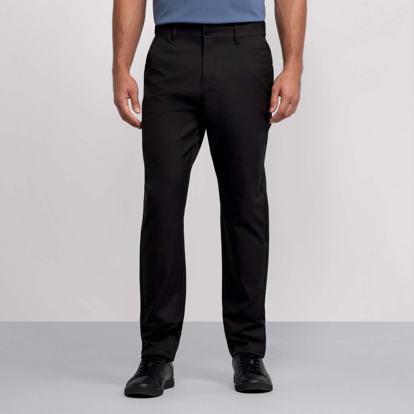 Jetsetter Tech Pant