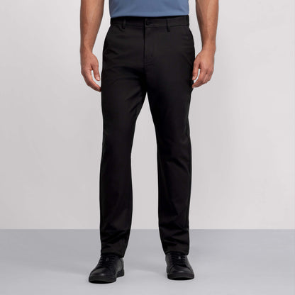 Jetsetter Tech Pant