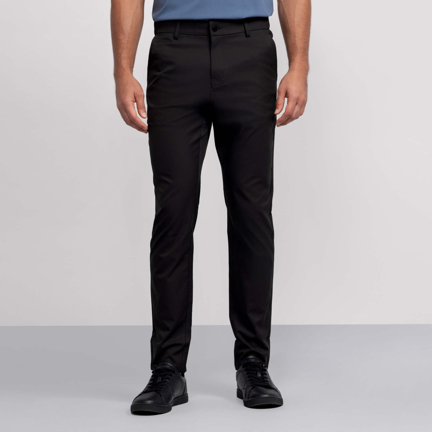 Jetsetter Tech Pant