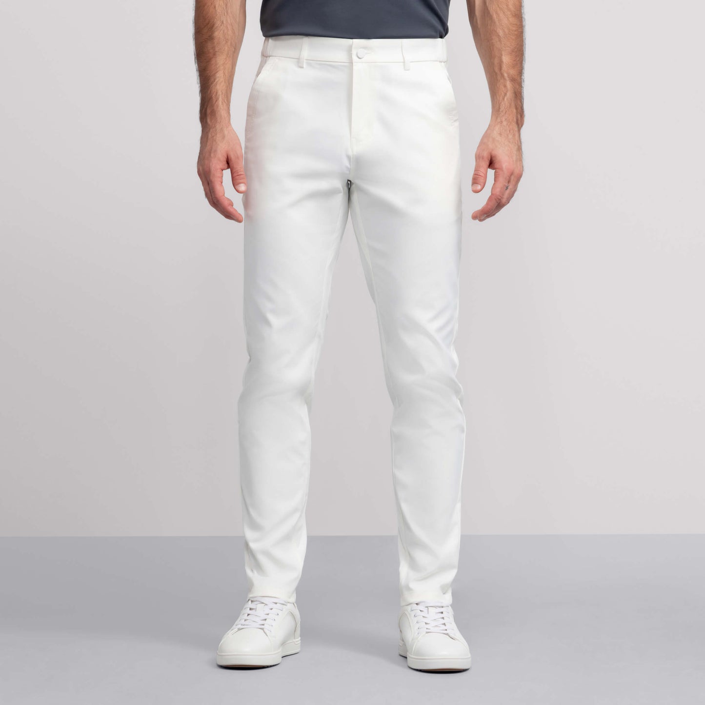 Jetsetter Tech Pant
