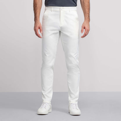 Jetsetter Tech Pant
