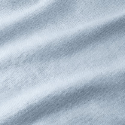 Legacy Resort Polo -- Mist Blue