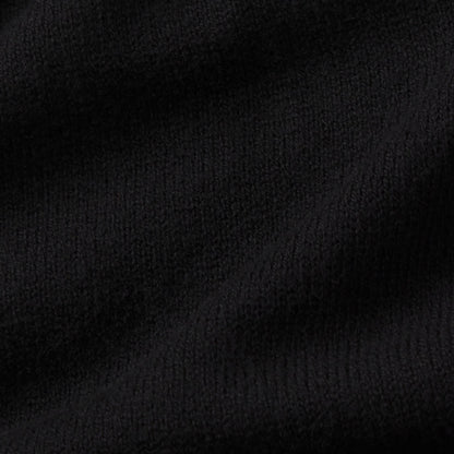 Legacy Resort Polo -- True Black