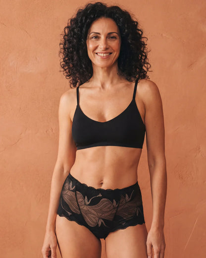 Culotte Italienne - Isabella