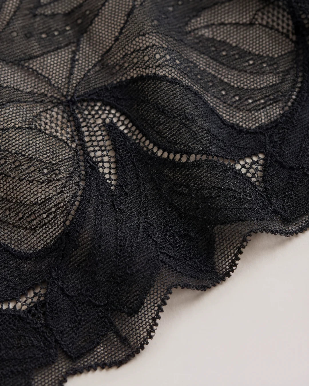 Culotte Italienne - Isabella