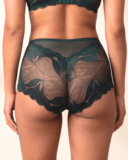 Culotte Italienne - Isabella