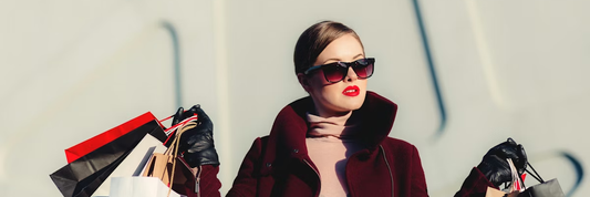 测试商品-不需要发货